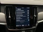 Volvo V90 - fotka číslo 31