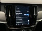 Volvo V90 - fotka číslo 32