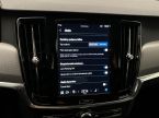 Volvo V90 - fotka číslo 33