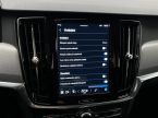 Volvo V90 - fotka číslo 34
