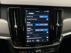 Volvo V90 - fotka číslo 35
