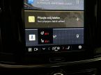 Volvo V90 - fotka číslo 36