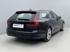 Volvo V90 - fotka číslo 10