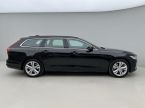 Volvo V90 - fotka číslo 7