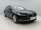 Volvo V90 - fotka číslo 6
