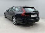 Volvo V90 - fotka číslo 8