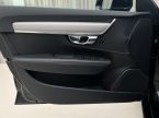 Volvo V90 - fotka číslo 5