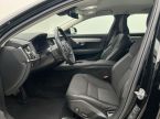 Volvo V90 - fotka číslo 2