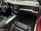 Volvo V60 - fotka číslo 19