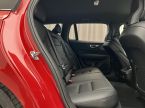 Volvo V60 - fotka číslo 18
