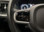 Volvo V60 - fotka číslo 21