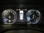 Volvo V60 - fotka číslo 20