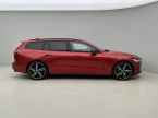 Volvo V60 - fotka číslo 7
