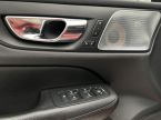 Volvo V60 - fotka číslo 41