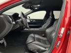 Volvo V60 - fotka číslo 2