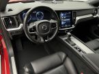 Volvo V60 - fotka číslo 3