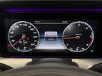 Mercedes Třída E - fotka číslo 28