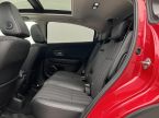Honda HR-V - fotka číslo 5