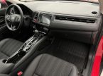 Honda HR-V - fotka číslo 21