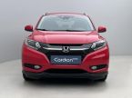 Honda HR-V - fotka číslo 12