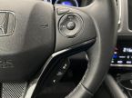 Honda HR-V - fotka číslo 24