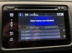 Honda HR-V - fotka číslo 28
