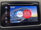 Honda HR-V - fotka číslo 31