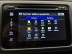 Honda HR-V - fotka číslo 32