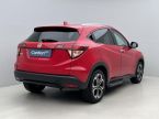 Honda HR-V - fotka číslo 11
