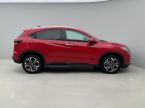 Honda HR-V - fotka číslo 8