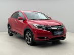Honda HR-V - fotka číslo 7