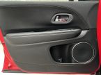 Honda HR-V - fotka číslo 6