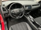 Honda HR-V - fotka číslo 3