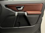 Volvo XC90 - fotka číslo 29