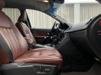 Volvo XC90 - fotka číslo 14