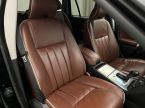 Volvo XC90 - fotka číslo 15