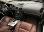 Volvo XC90 - fotka číslo 18