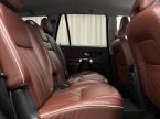 Volvo XC90 - fotka číslo 19