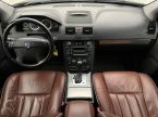 Volvo XC90 - fotka číslo 1