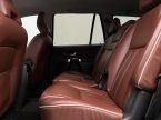 Volvo XC90 - fotka číslo 4