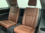 Volvo XC90 - fotka číslo 17