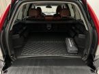 Volvo XC90 - fotka číslo 3