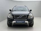 Volvo XC90 - fotka číslo 11