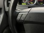 Volvo XC90 - fotka číslo 21