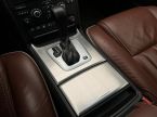 Volvo XC90 - fotka číslo 23