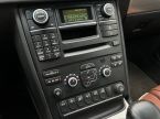 Volvo XC90 - fotka číslo 24