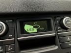 Volvo XC90 - fotka číslo 25