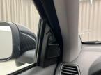 Volvo XC90 - fotka číslo 27