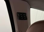 Volvo XC90 - fotka číslo 28