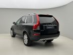 Volvo XC90 - fotka číslo 8
